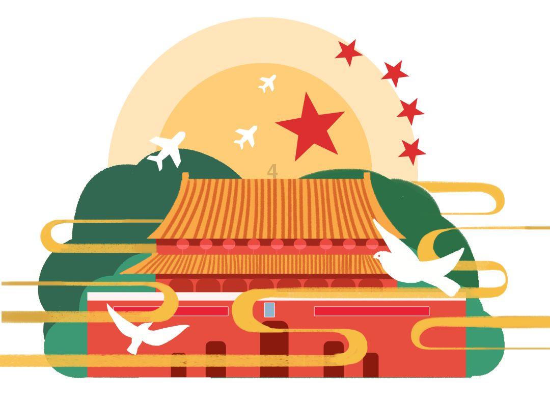 组装机械警暴龙2