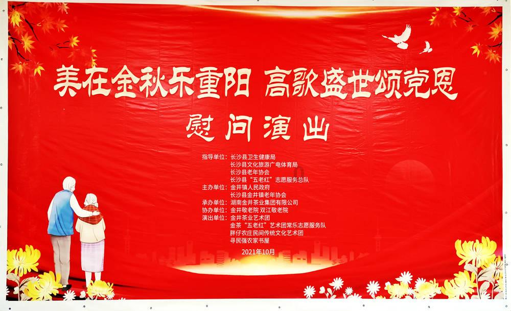 2位幸运的陕西男人,他们都娶了“跳水皇后”,太幸福了