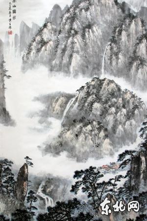 月光影视